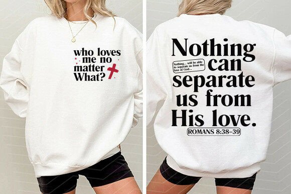 Jesus Quotes PNG: Christian SVG & God Designs for T-Shirt Brands